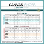 Owl Floral Print Shoes, Unisex High Top Sneakers, Trendy Canvas Shoes, Owl Florals Sneakers, Unisex Shoes | X3496