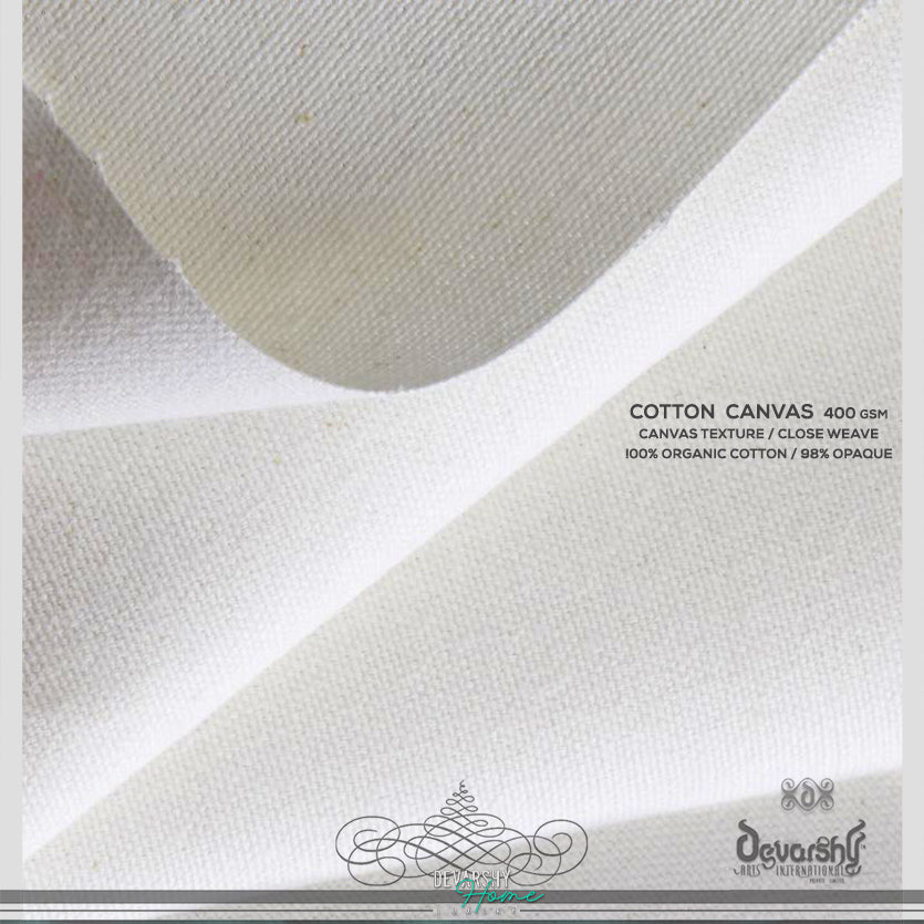 Trifurcate Pattern Upholstery Fabric 3meters 4 Colors & 12 Furnishing Fabrics Abstract Fabric By the Yard | D20095