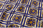 Ornate Lion Upholstery Fabric 3meters 9 Designs & 12 Furnishing Fabrics Baroque Lion Fabric By the Yard | D20332