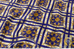 Baroque Lions Upholstery Fabric 3meters 9 Golden Designs & 12 Furnishing Fabrics Golden Lion Fabric By the Yard | D20332