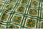 Ornate Lion Upholstery Fabric 3meters 9 Designs & 12 Furnishing Fabrics Baroque Lion Fabric By the Yard | D20332