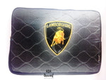 Digital print Quilted Mac Book Pro 16" Laptop Accessories/ Cover/ sleeve , Accessories - DEVARSHY, DEVARSHY
 - 2
