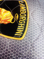 Digital print Quilted Mac Book Pro 16" Laptop Accessories/ Cover/ sleeve , Accessories - DEVARSHY, DEVARSHY
 - 4