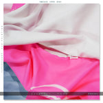 Radium Colours Printed Duvet Cover, Luxury Bedding, Twin, Queen and King Bed Linen, Devarshy Home, GT