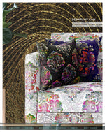 CUSTOM PRINT Upholstery FABRIC 3meters Print your Design in 13 Fabric Options Custom Fabric by the YARD Personalized Furnishing Fabrics
