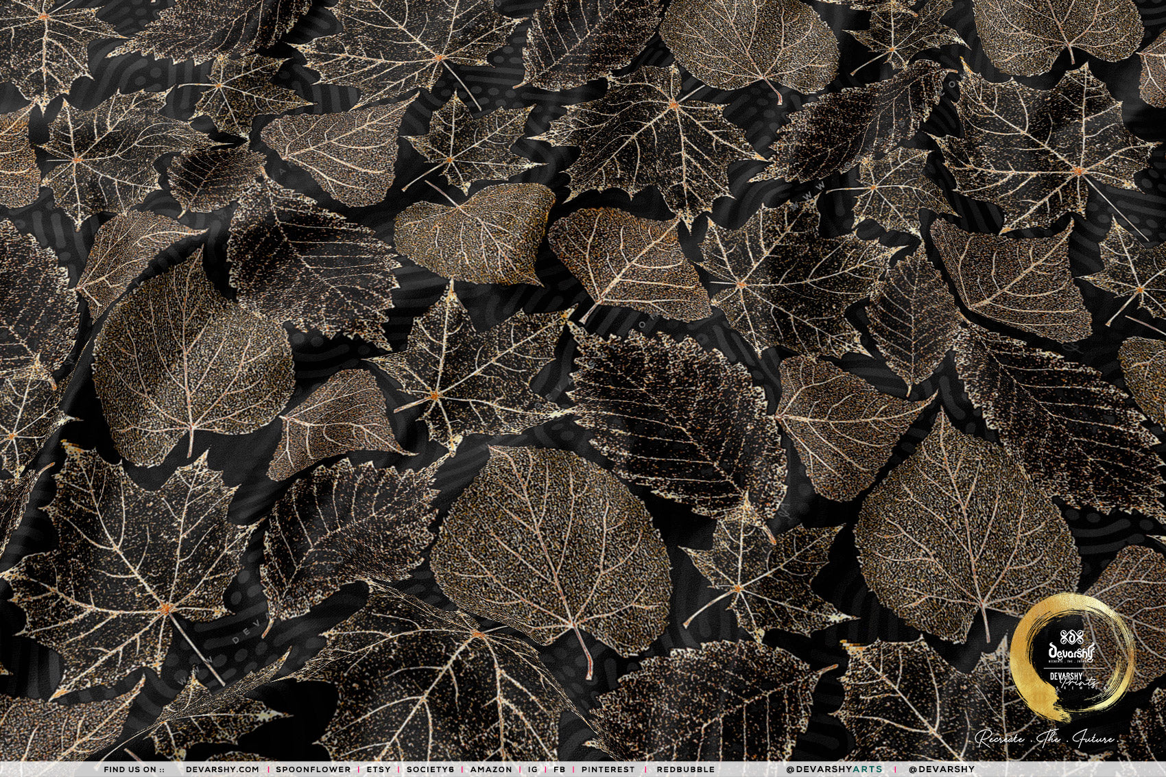 X-mas Print Apparel Fabric 3Meters+, 9 Designs | 8 Fabrics Option | Fabric By the Yard | 072B