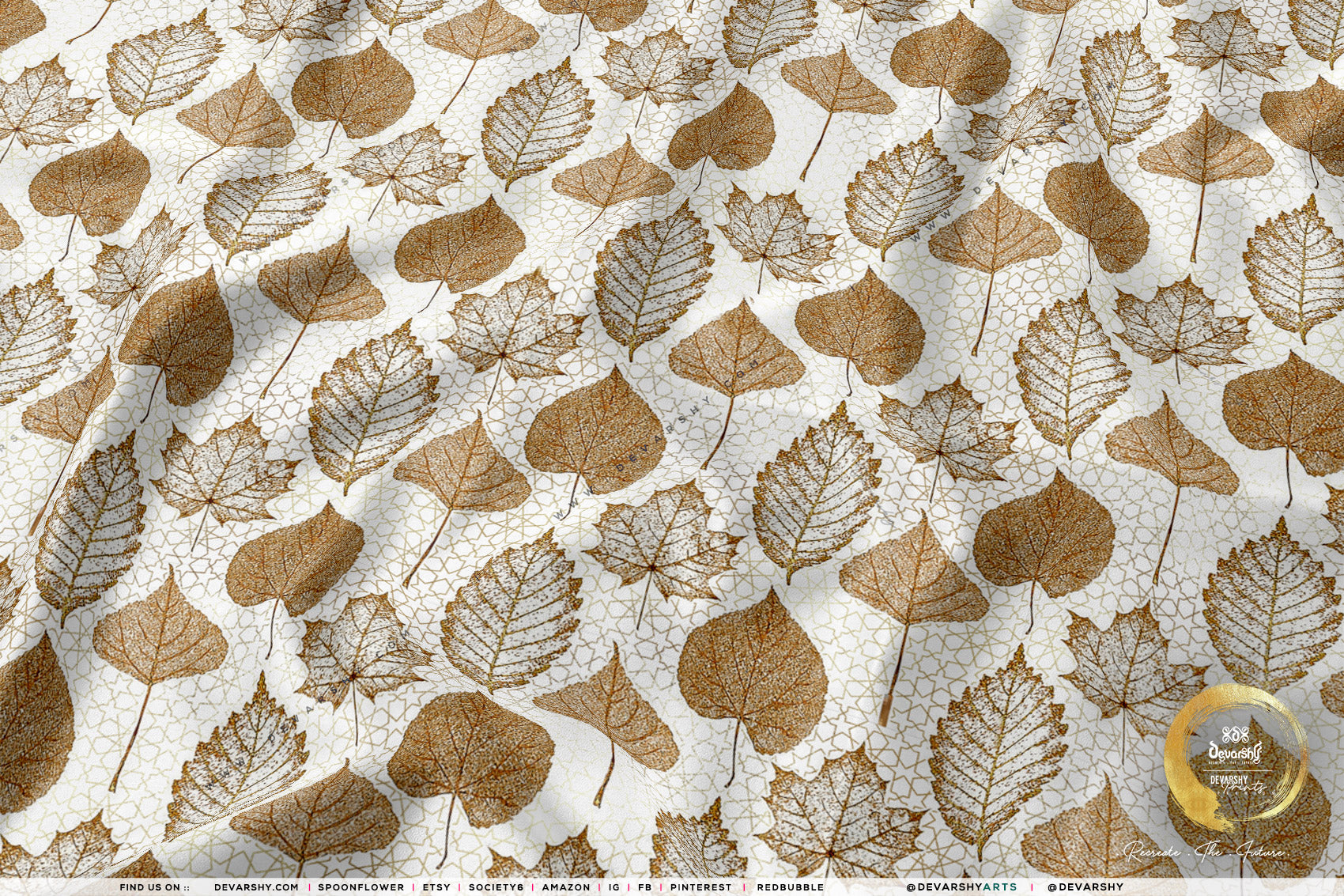 X-mas Print Apparel Fabric 3Meters+, 9 Designs | 8 Fabrics Option | Fabric By the Yard | 072B