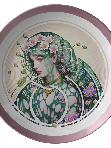 Kitchenware