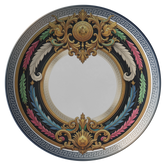 Bestselling Dinner Plate 10" Heavy ThermoSāf | Microwave /Dishwasher Safe Dinner Plates | | X9978