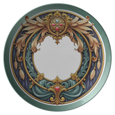 Bestselling Dinner Plate 10" Heavy ThermoSāf | Microwave /Dishwasher Safe Dinner Plates | | X9980