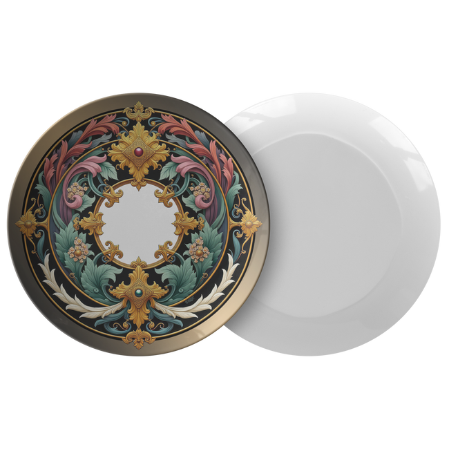 _Combo_Mockup.png