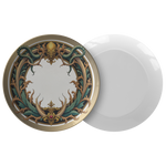 Rococo_Gold_print_Plate_10_Heavy_Thermo_Combo_Mockup.png