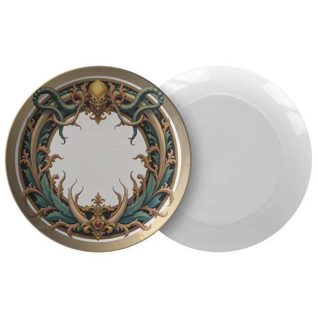 Rococo_Gold_print_Plate_10_Heavy_Thermo_Combo_Mockup.png