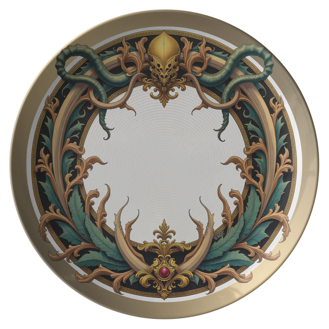 Rococo_Gold_print_Plate_10_Heavy_Thermo_Flat_Mockup.png