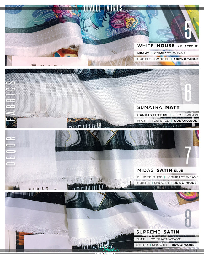 Fuchsia Damask Pattern PREMIUM Curtain Panel. Available on 12 Fabrics. Made to Order. 100263
