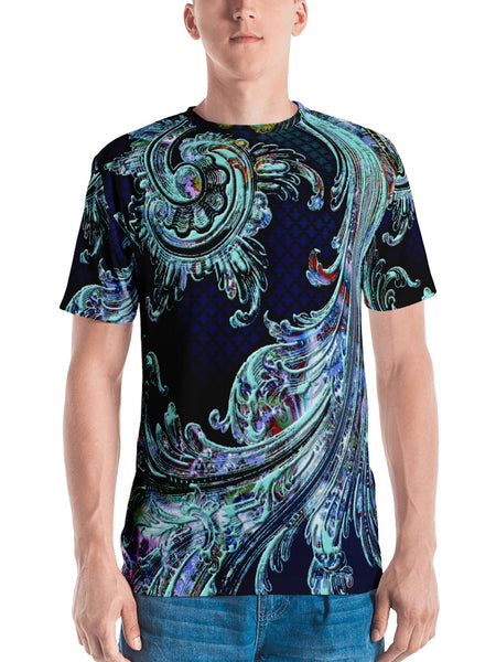 MENS T-SHIRTS