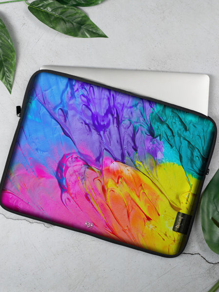 Laptop Sleeves