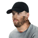 PRINT YOUR FACE Neck Gaiter With Your Face And Name, Face Mask, Personalized Orders Accepted